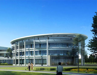 Cina Guangzhou EPT Environmental Protection Technology Co.,Ltd pabrik