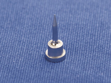 Best Quality Weller Soldering Iron Tips , Lead Free Long Life Solder Tip