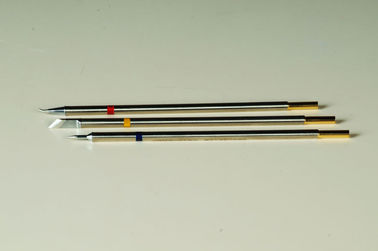OKI Soldering Tips , The Best Quality STTC Series Solder Tips