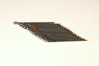 OKI Soldering Tips , The Best Quality STTC Series Solder Tips
