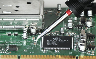 OKI Soldering Tips , The Best Quality STTC Series Solder Tips