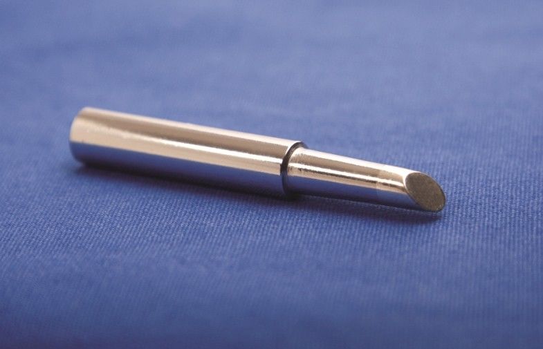 Hakko Soldering Iron Tips Lead Free Hakko 936 Tips Sharp 6C For Welding