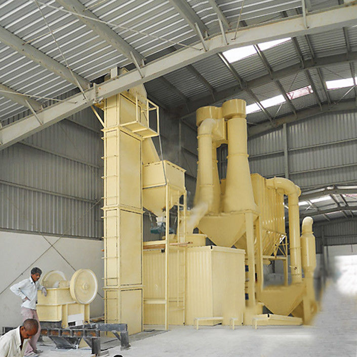 Industri Debu Extractor Topan debu kolektor Dan Bag Filter Satuan Internet Kecepatan